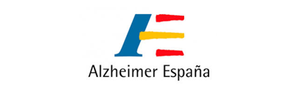 Logo-Alzheimer