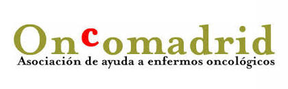 Logo-Oncomadrid