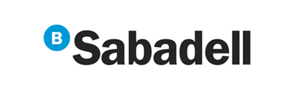 Logo-Sabadell